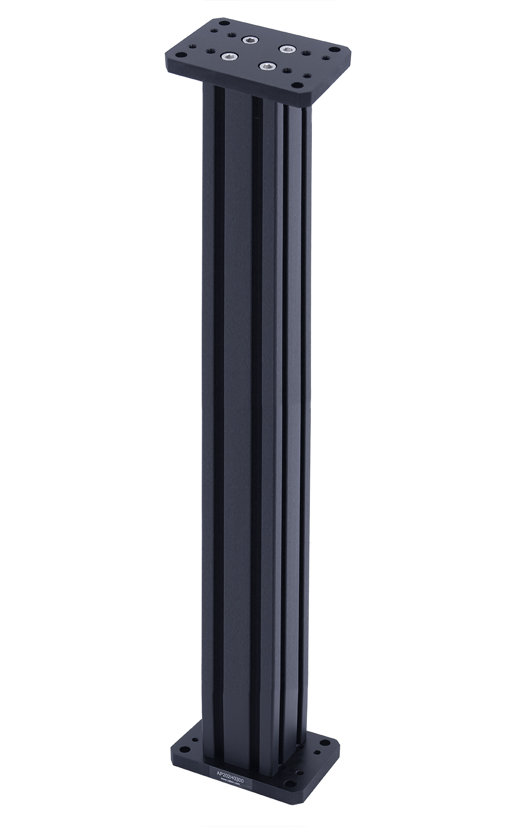Photo of the AP202H0500