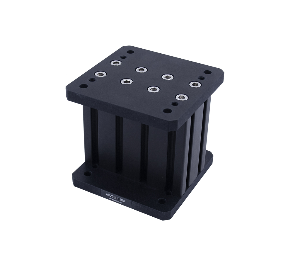 Photo of the AP203H0100