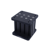 Photo of the AP203H0100
