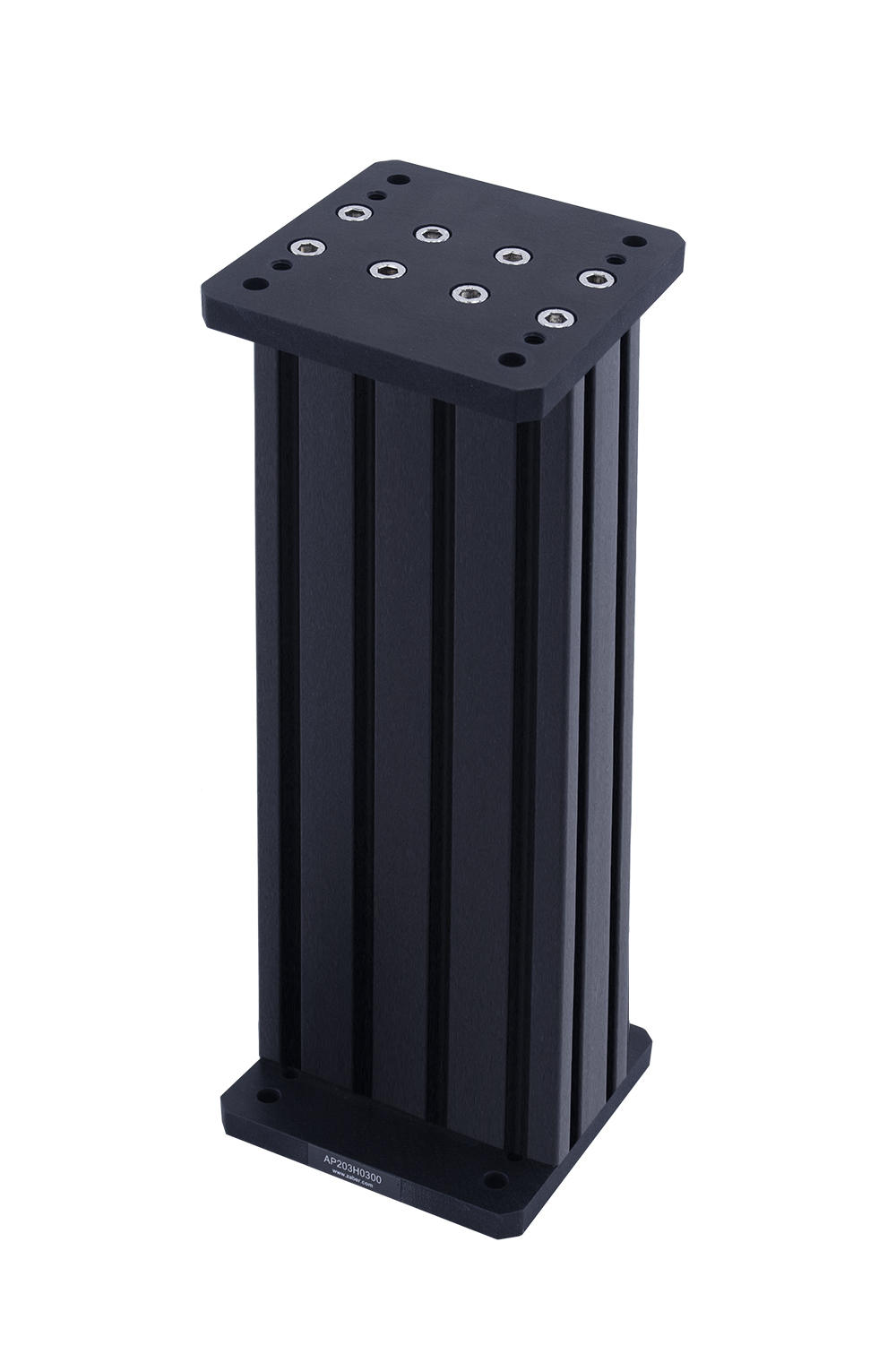 Photo of the AP203H0300