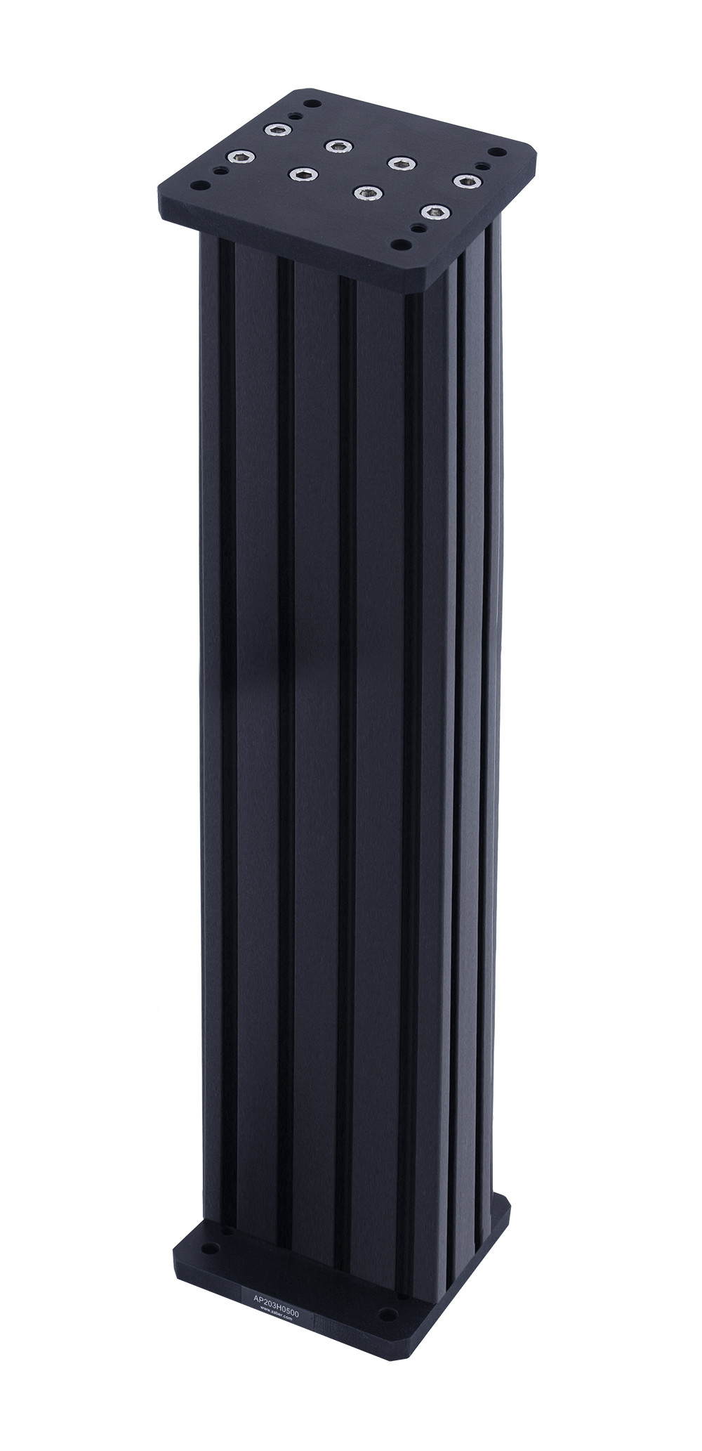 Photo of the AP203H0500