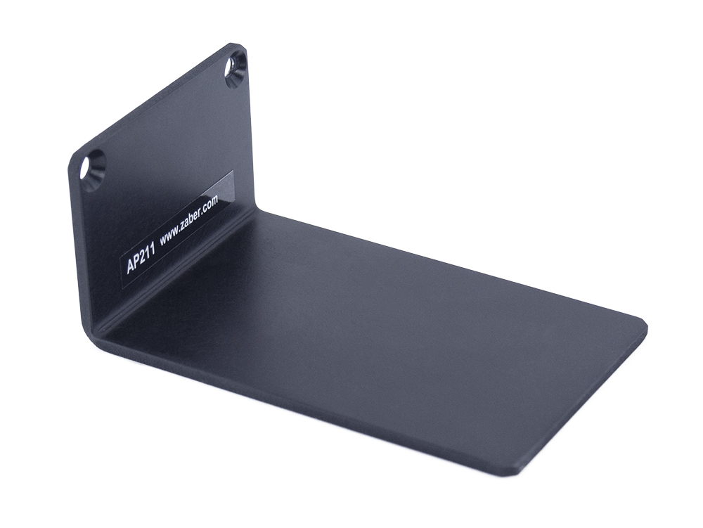 Photo of the AP211