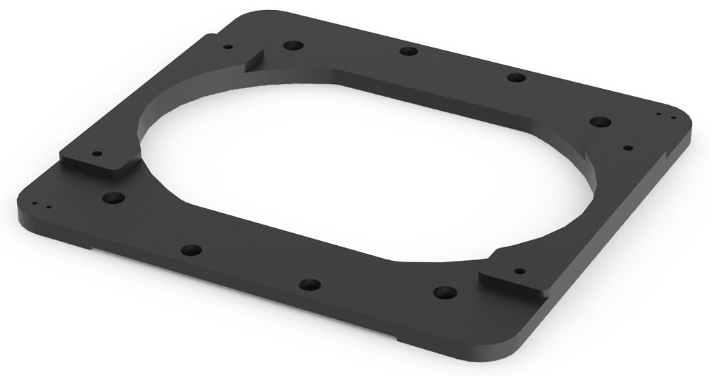 Photo of the AP234