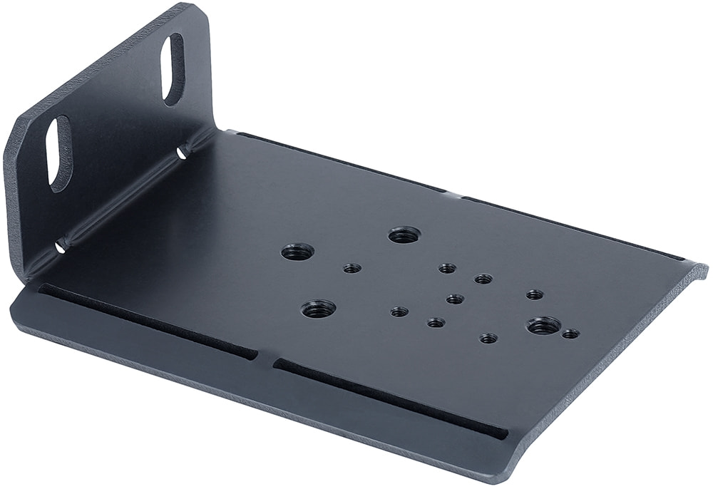 Photo of the AP235