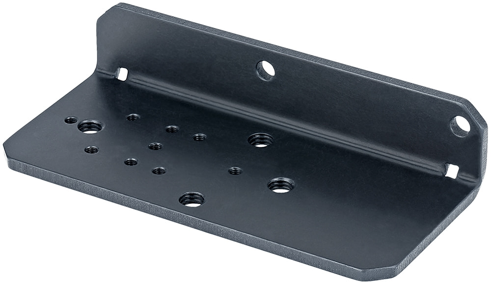 Photo of the AP237