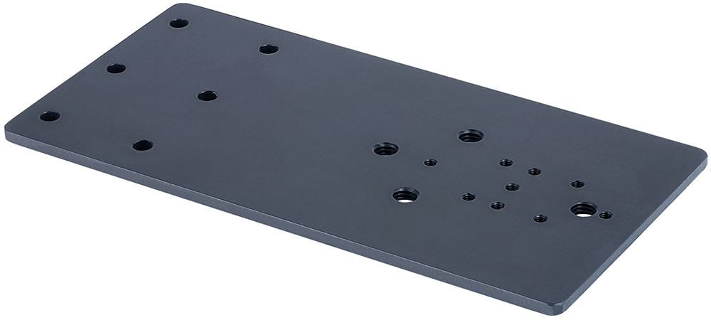 Photo of the AP238