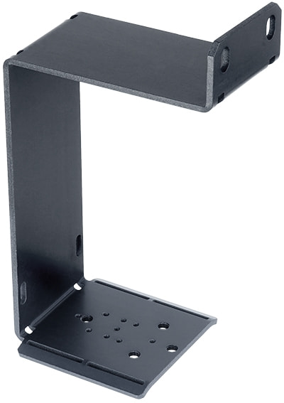 Photo of the AP239-RGB