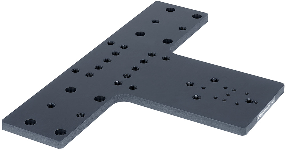 Photo of the AP245