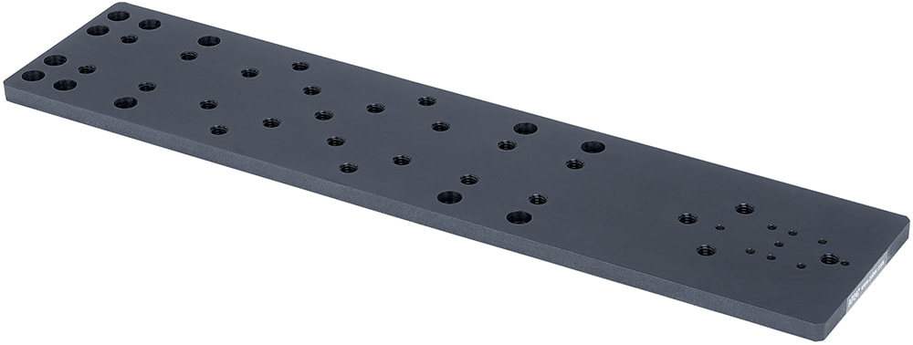 Photo of the AP247