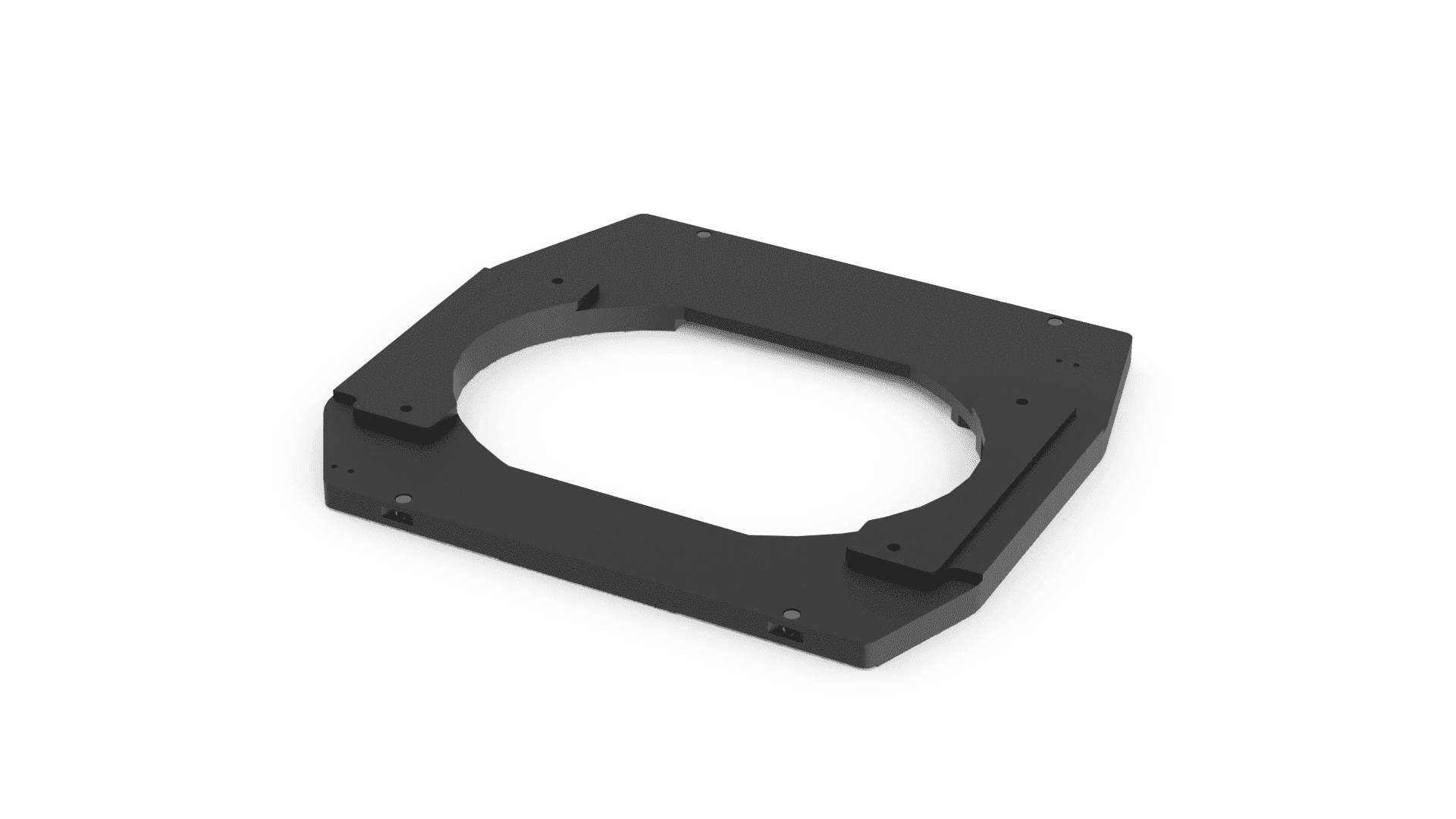 Photo of the AP250