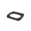 Photo of the AP250