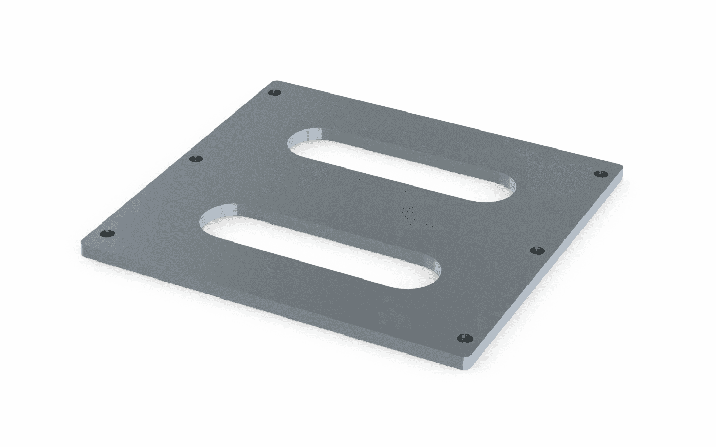 Photo of the AP253