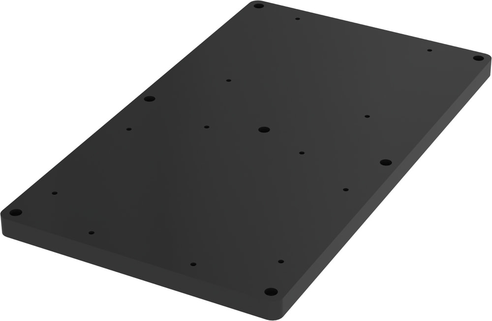 Photo of the AP260_crop-tight
