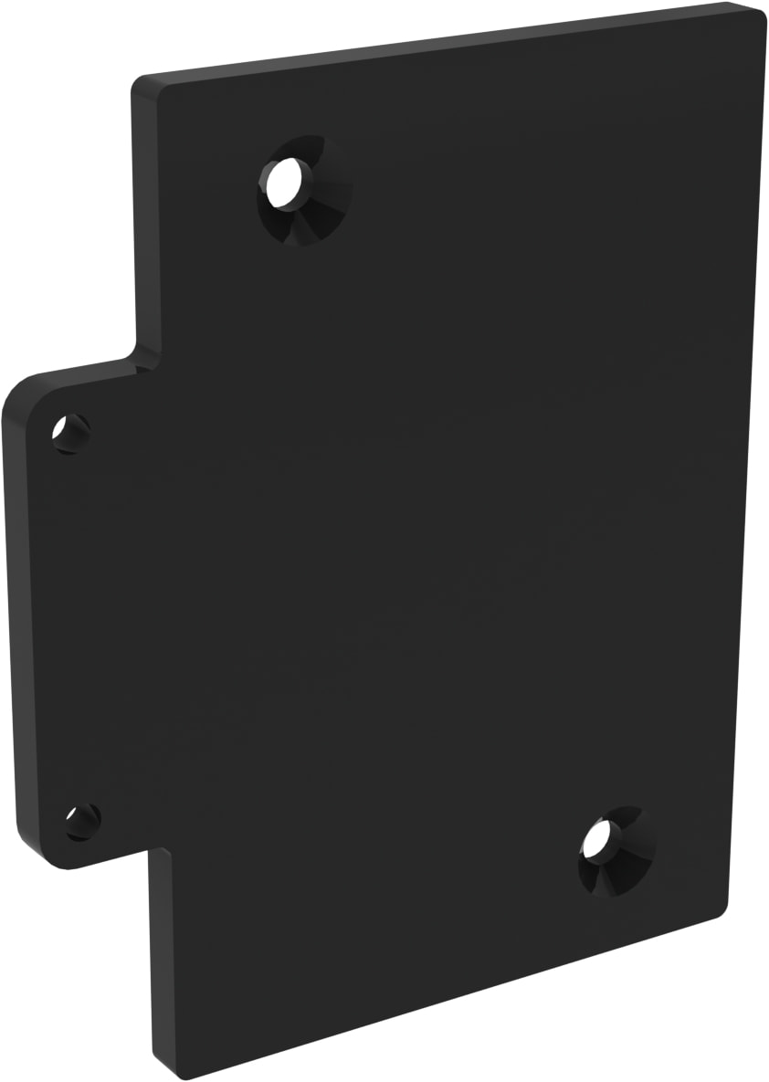 Photo of the AP261_crop-tight