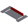 Rendering of the AP267
