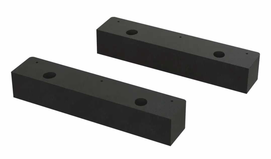 Photo of the AP286