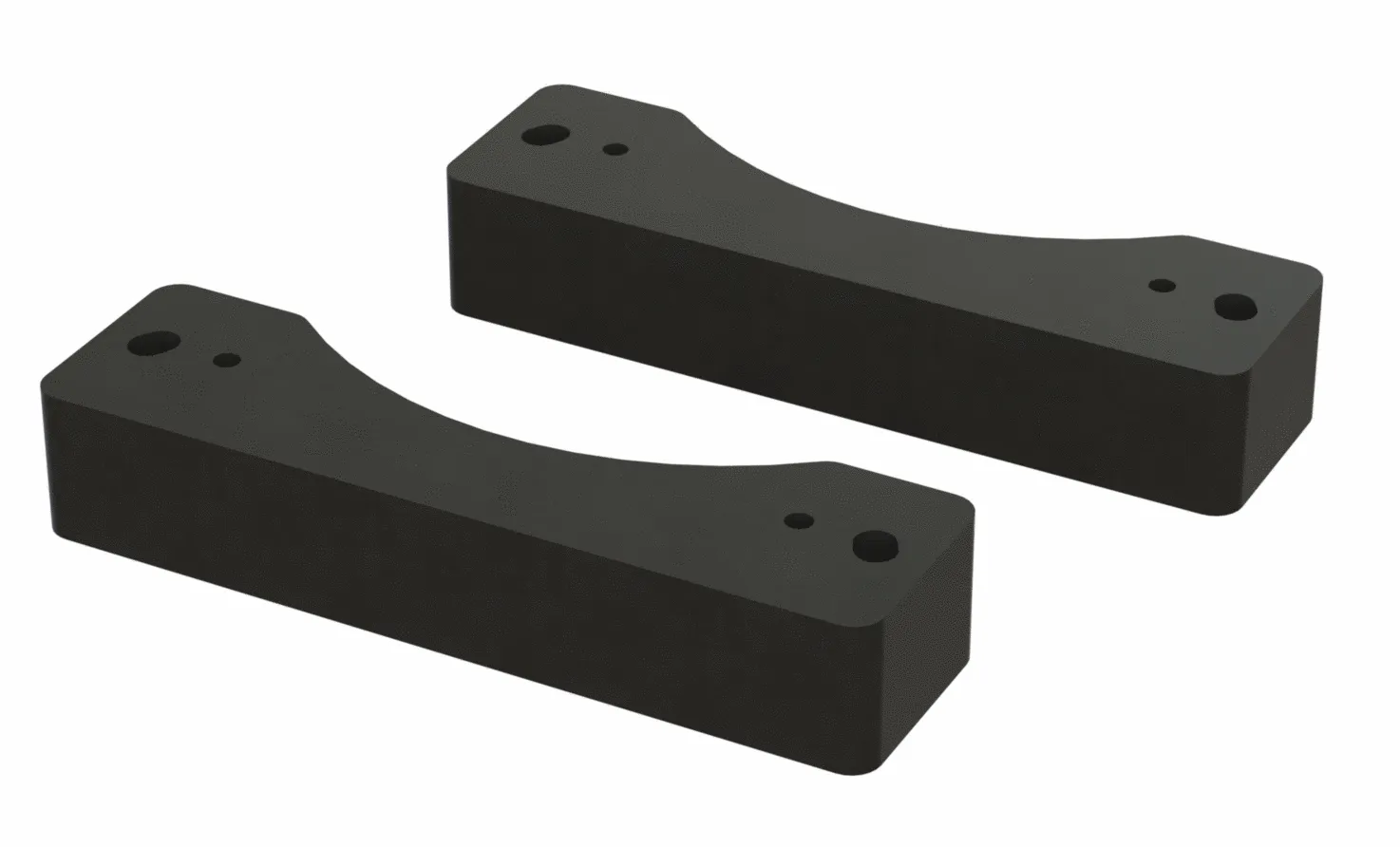 Photo of the AP287