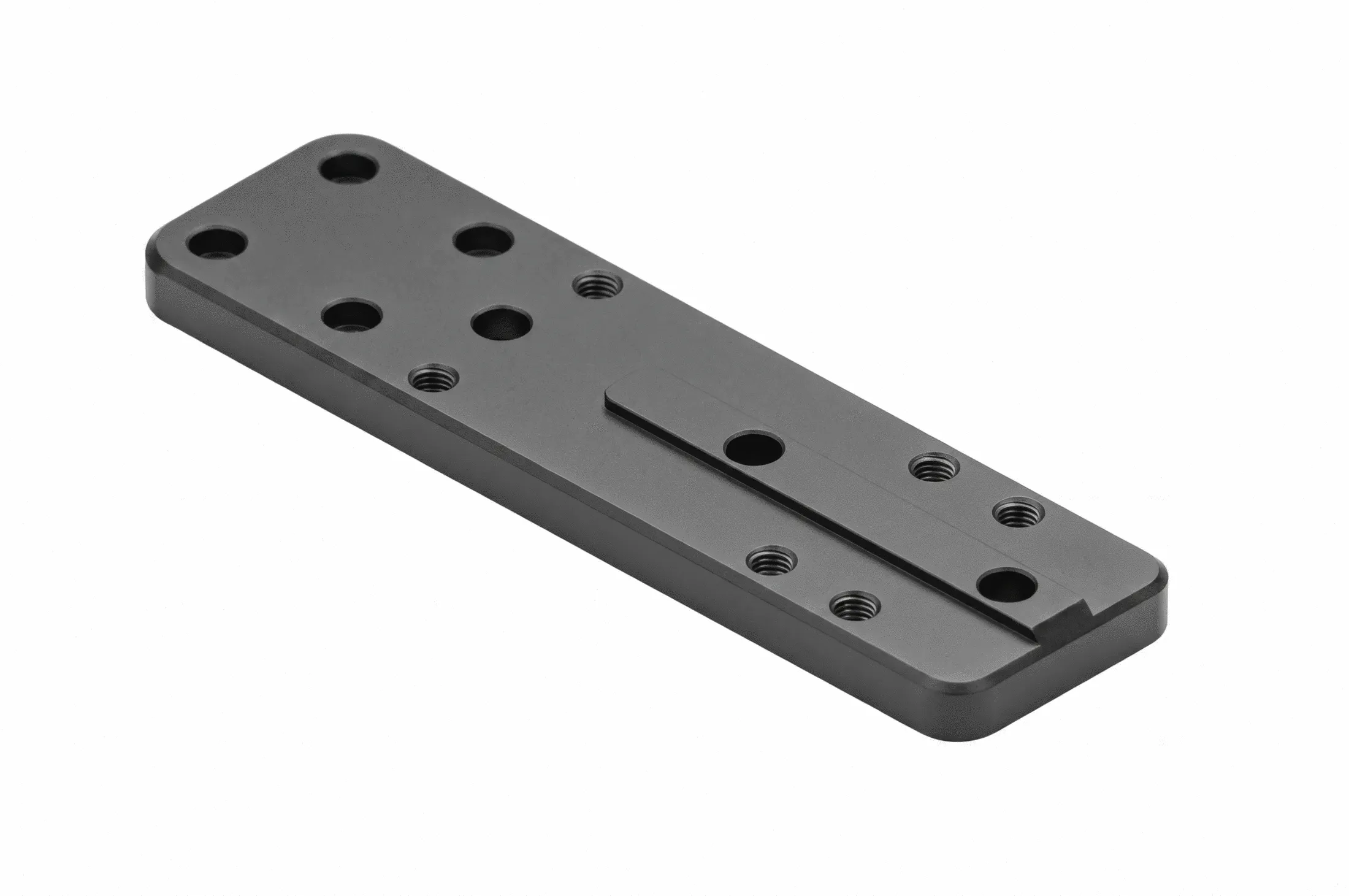 Render of the AP288