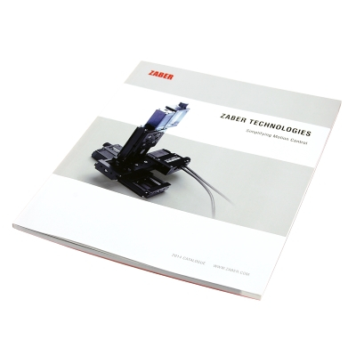CATALOGUE