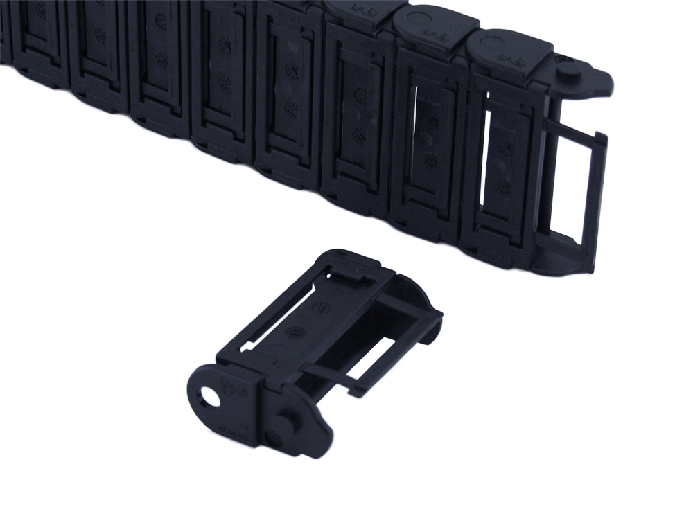 Photo of the CG02