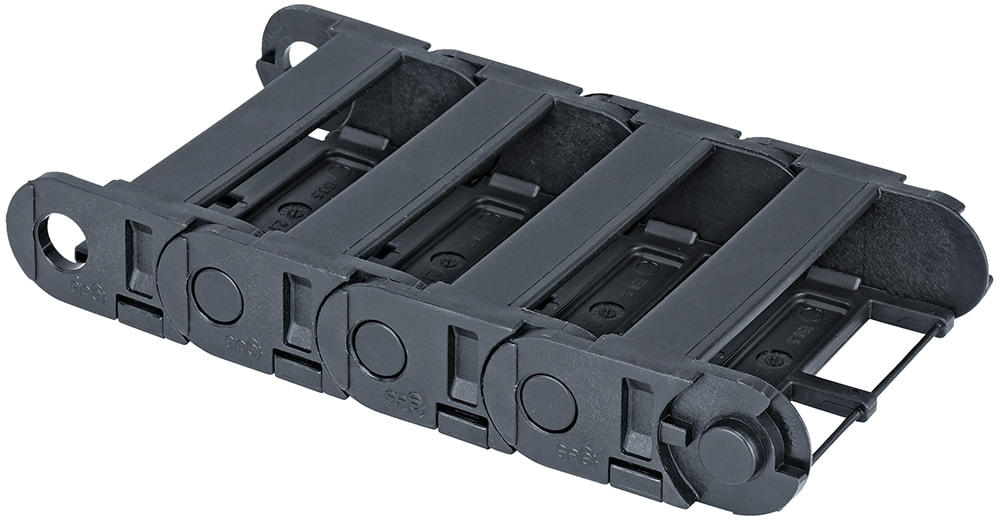Photo of the CG05-RGB_w1000