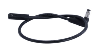 Photo of the HS01