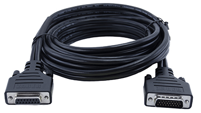 Photo of the MC10T3L300