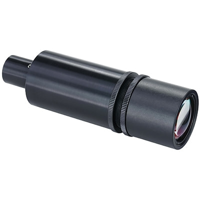 Photo of the MLG3A