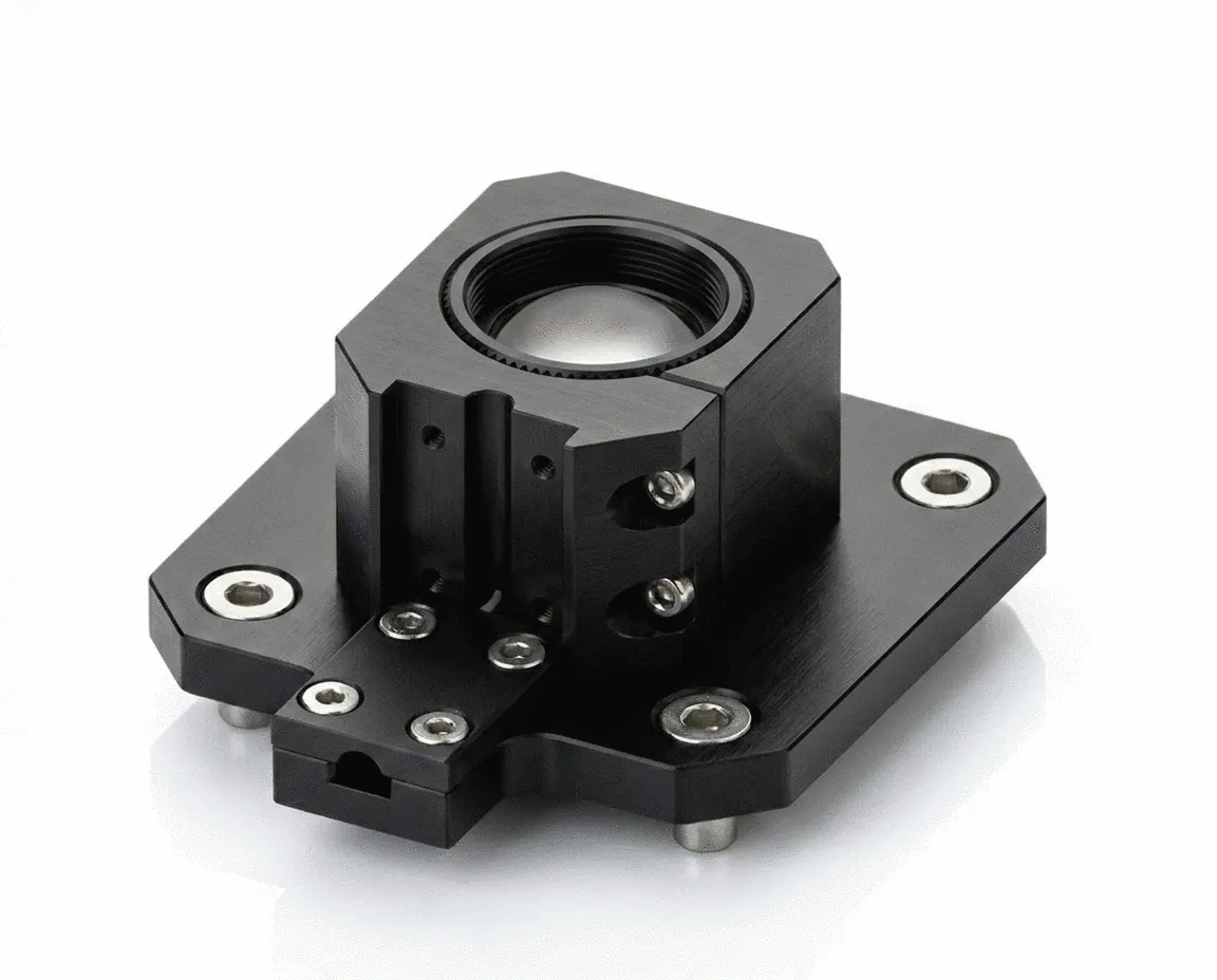 Photo of the MLL1A