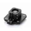 Photo of the MLL1A