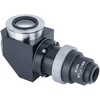 Zaber MTC90L tube lens and camera mount assembly
