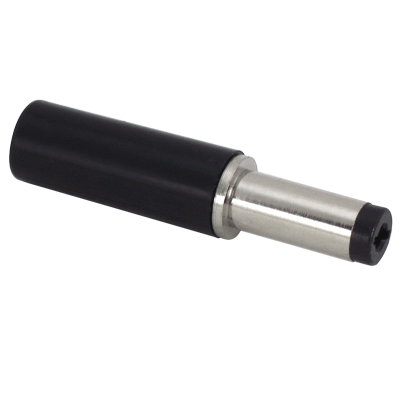 Photo of the PP21