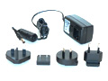 PS03-15V12U