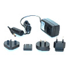 PS03-15V12U