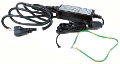 PS05-24V25