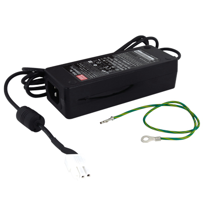 Photo of the PS07