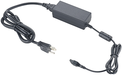 Photo of PS12s - Copy of PS13S