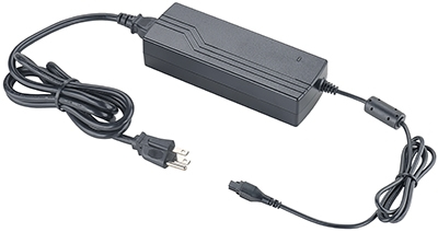 Photo of PS14S