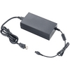 Photo of PS15S