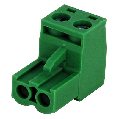 PTB2
