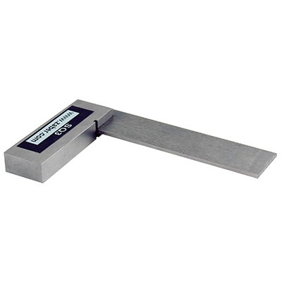 Photo of the SQ3