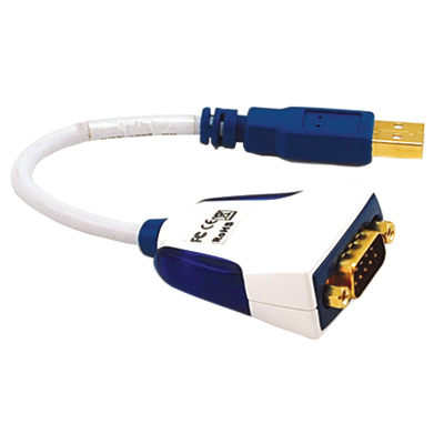 T-USB