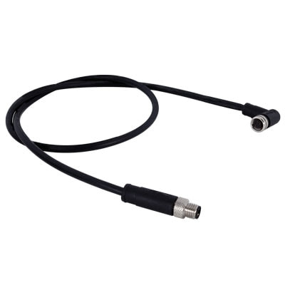 Photo of the X-DC01-F45