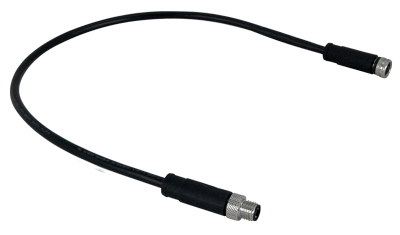 Photo of the X-DC01