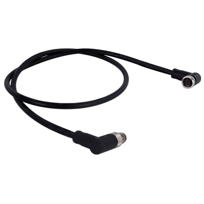 X-DC02-F45-M45