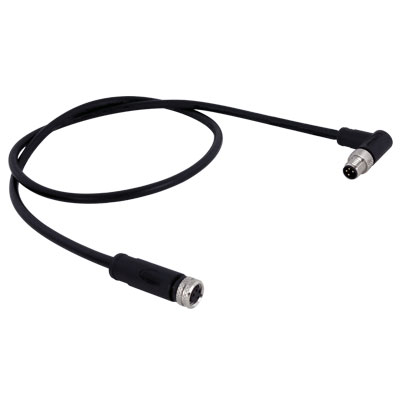 X-DC02-M45