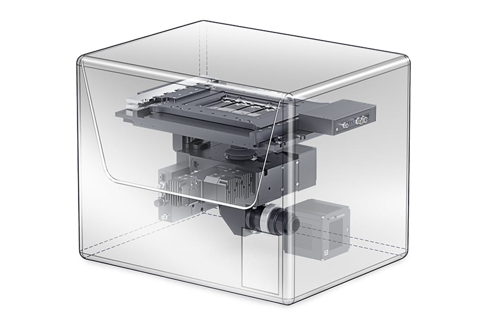 MKR-ADR-in-Box
