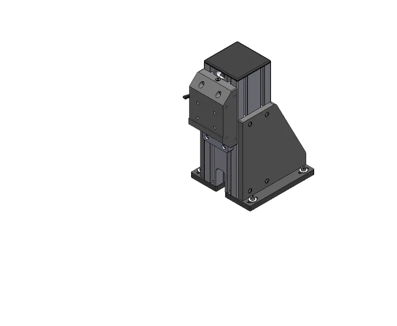 mtr adr130