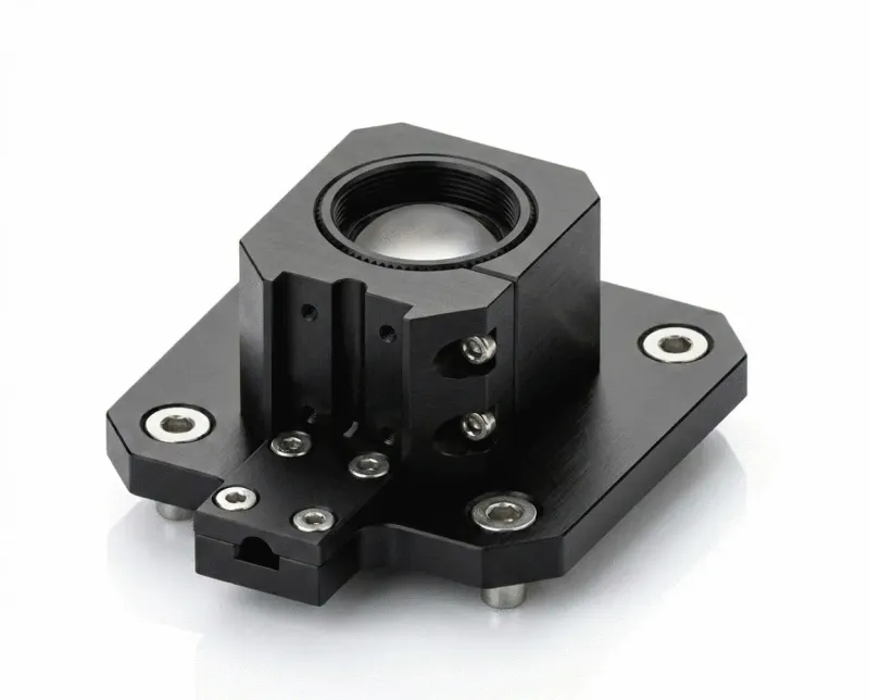 Photo of the MLL1A