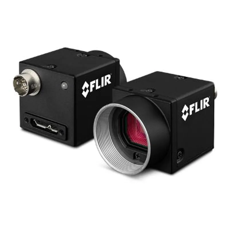BLACKFLY-CMOUNT-USB